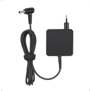 Lenovo Ideapad 20V (3.25A - 1.7) Replacement Charger