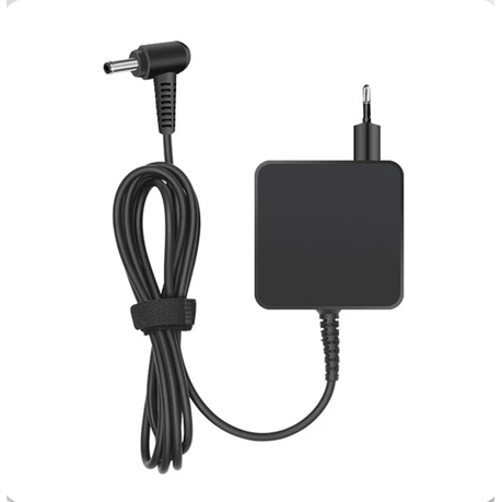 Lenovo Ideapad 20V (3.25A - 1.7) Replacement Charger