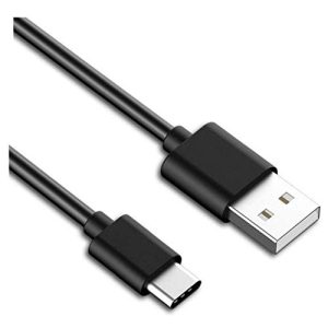 USB C to USB Cable Charging Cable