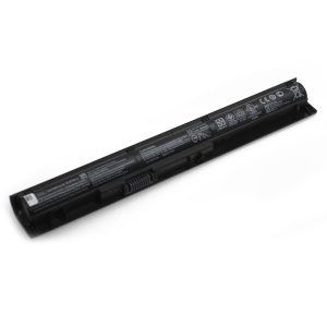 HP Laptop Battery Compatible with Probook 450 G3 445 G3