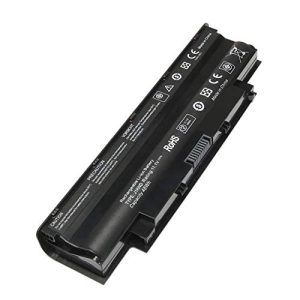 Dell Inspiron Battery N5010,N4010(J1KND)