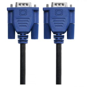VGA 1.5m Cable