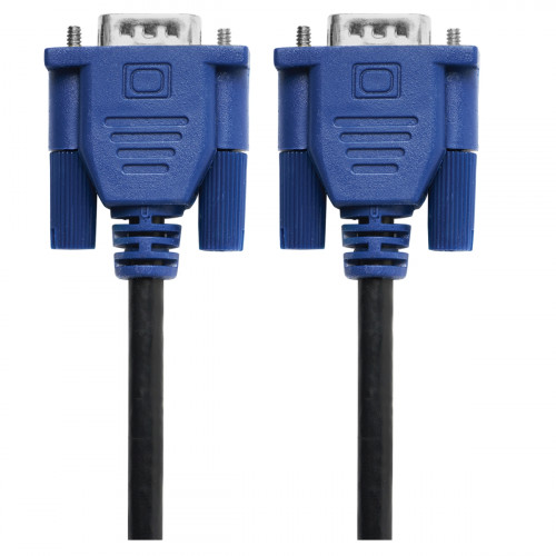 VGA 10M Cable