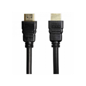 HDMI 1.5M Cable