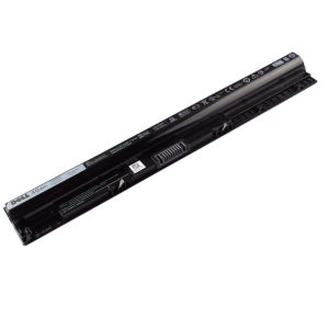 Dell Replacement Laptop Battery - MY51K