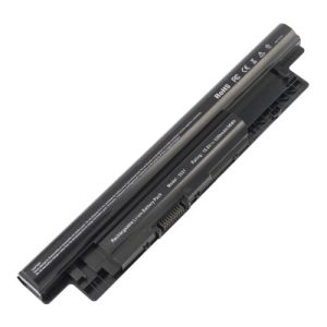 Dell Inspiron 14 3421, Vostro 2521 (XCMRD, MR90Y)