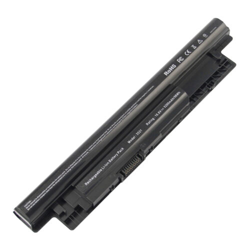 Dell Inspiron 14 3421, Vostro 2521 (XCMRD, MR90Y)