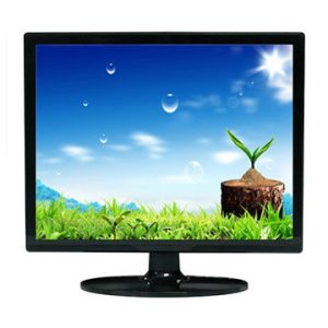 Mecer A1955H LCD Monitor
