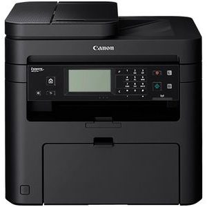 Canon MF237W Laser All in One - Refubished