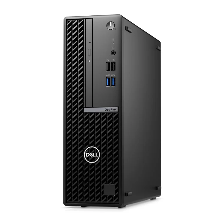 OptiPlex Small Form Factor Plus 7010 i5-13500 16 GB RAM 512 GB PCIe NVMe - Refurbished - Image 3