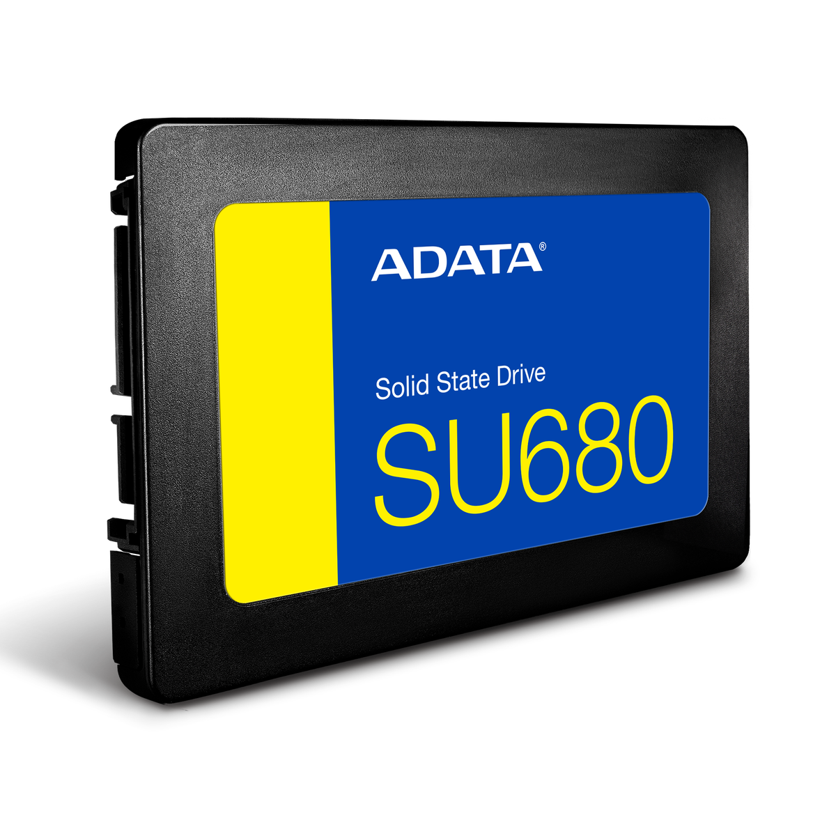 256gb SSD - Image 2