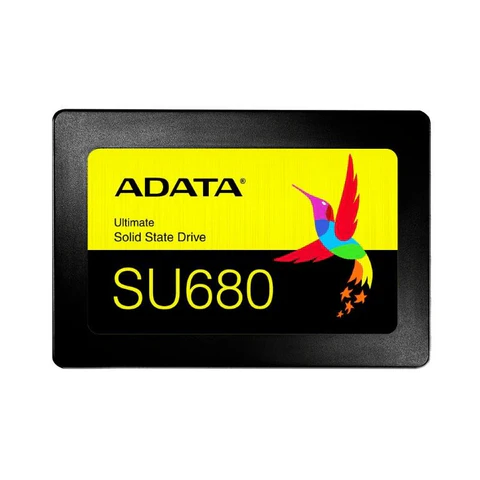 256gb SSD - Image 3
