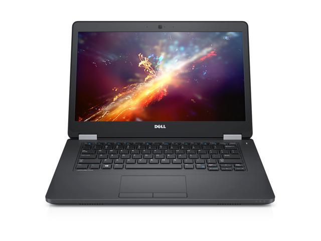 Dell Latitude 7480 Dual Core, 2.4GHz REFURBISHED - Image 9