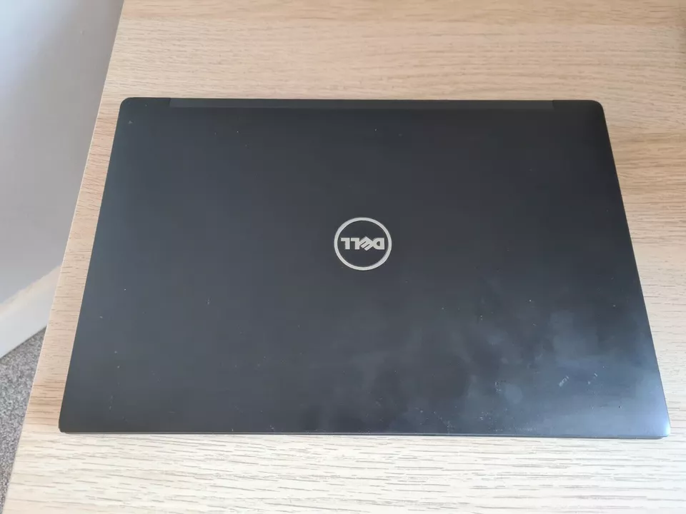 Dell Latitude 7480 Dual Core, 2.4GHz REFURBISHED - Image 6
