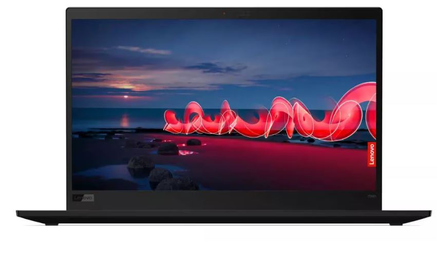 Lenovo ThinkPad X1 Carbon Gen 8 Intel Core i5 1.90 GHz 16 GB RAM 256 SSD - Refubished - Image 3