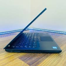 Lenovo ThinkPad T480 Intel Core i5-7250U - 7th Gen 4-Core 1.60GHz- Refubished
