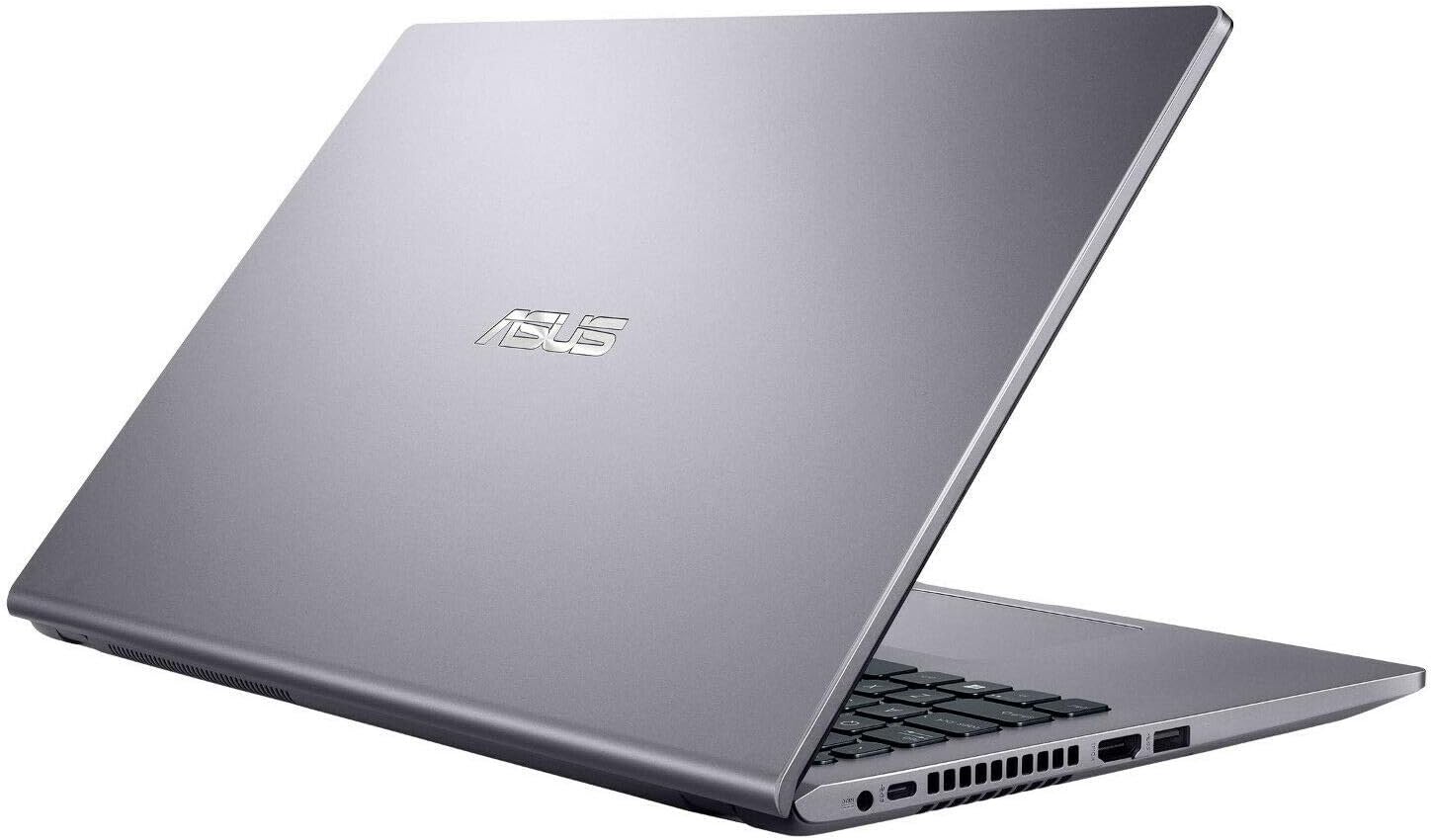 ASUS M515DA - AMD Ryzen 7 3700U 512GB SSD 8GB RAM - Image 2