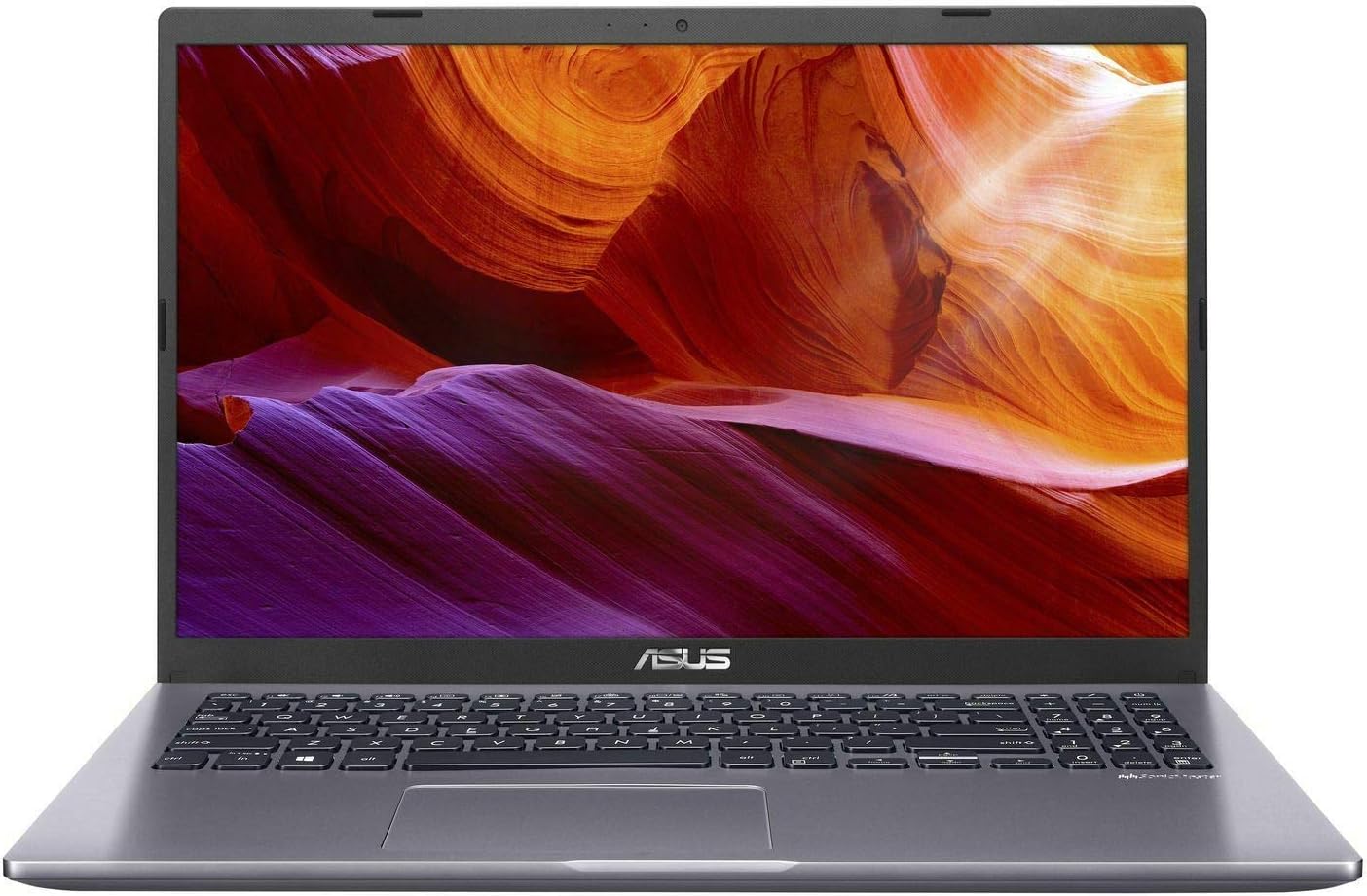 ASUS M515DA - AMD Ryzen 7 3700U 512GB SSD 8GB RAM - Image 5