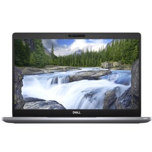 Dell Latitude 5310       Core i5-10210U  - Refurbished