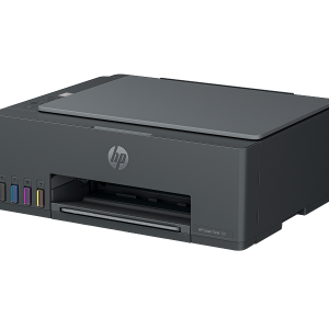 HP Smart Tank 581 All-in-One Printer New