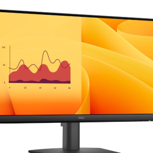 Dell Pro 22 Monitor - E2225HM