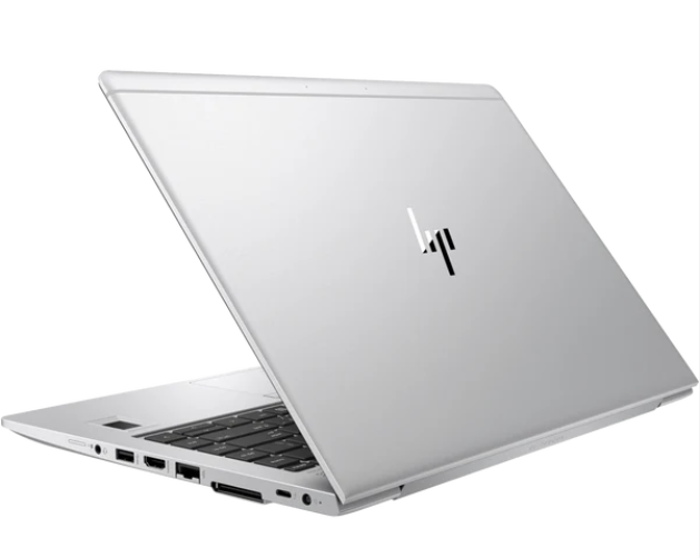HP EliteBook 840 G5 Intel i5, 8th Gen Ultrabook Laptop with Win 11 Pro + 16GB Ram 256 SSD- Refubished - Image 2
