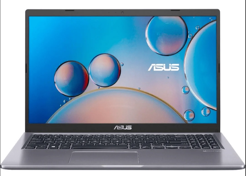 ASUS M515DA - AMD Ryzen 7 3700U 512GB SSD 8GB RAM - Image 6