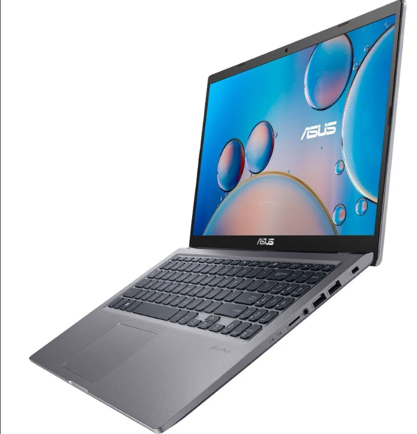 ASUS M515DA - AMD Ryzen 7 3700U 512GB SSD 8GB RAM - Image 7