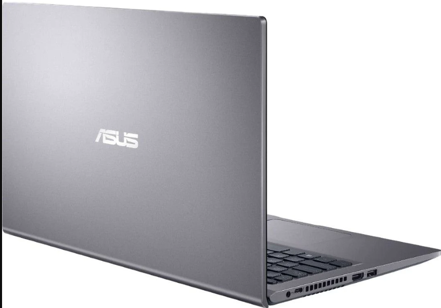 ASUS M515DA - AMD Ryzen 7 3700U 512GB SSD 8GB RAM - Image 8