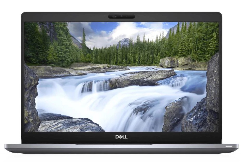 Dell Latitude 5310 Core i5-10210U - Refurbished - Image 3