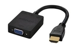 0011061_astrum-da450-hdmi-to-vga-adapter-with-sound_250