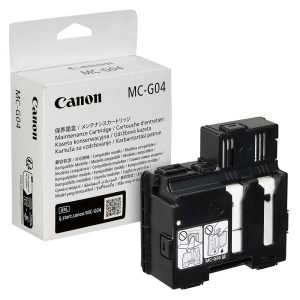 C-MC-G04_1
