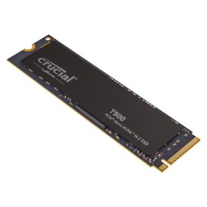 CT1000T500SSD8_wr_01-300x300