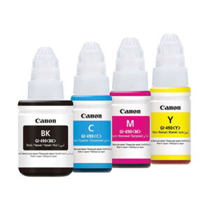 Canon-GI-490-Ink-Tanks-in-all-colours-300x300