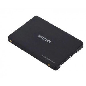 astrum-s256gx-256gb-25-inch-sata-iii-internal-ssd