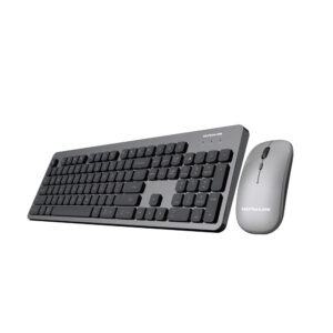 rechargeable-keyboard1-300x300