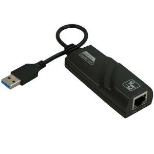 usb-30-to-gigabit-lan-ethernet-adapter