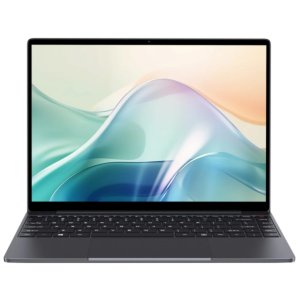 Acer ETBook CW1570  Intel Core i5-12450H/14"