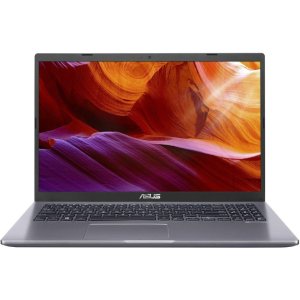 ASUS M515DA - AMD Ryzen 7 3700U 512GB SSD 8GB RAM