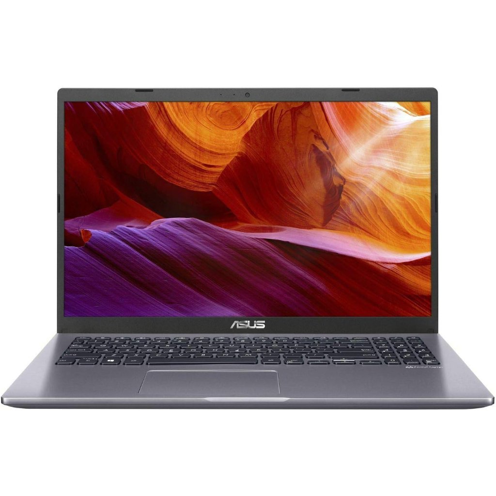 ASUS M515DA - AMD Ryzen 7 3700U 512GB SSD 8GB RAM