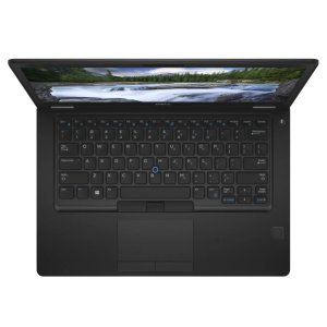 Dell Latitude 5495 AMD Ryzen 5 REFURBISHED